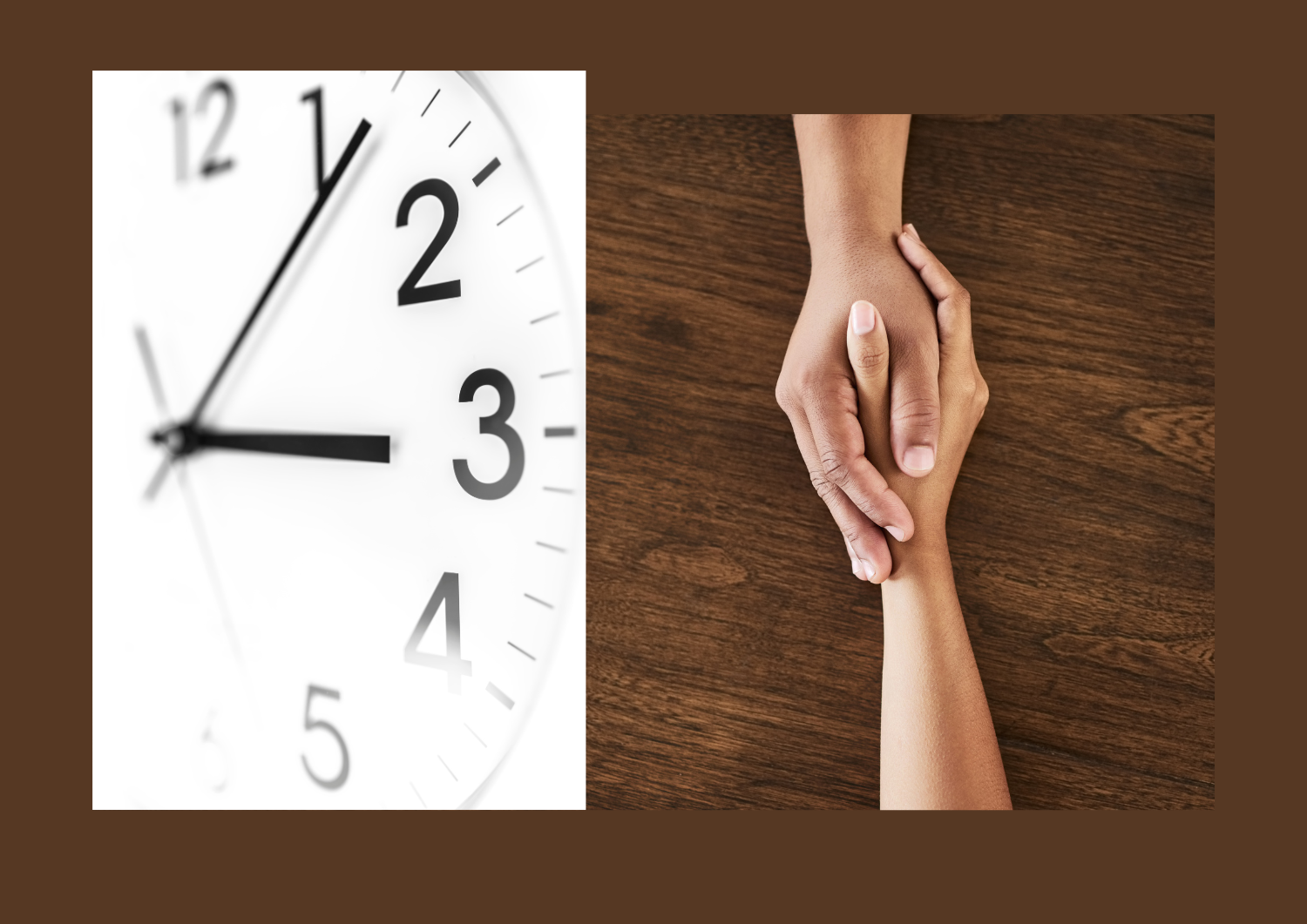 Berbuat Baik Tanpa Menunggu Waktu yang Tepat